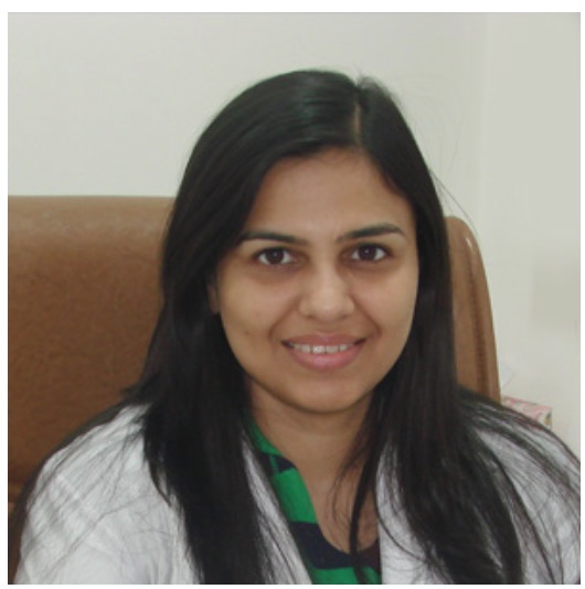 Rachna Singh, Dermatologist in Noida - Appointment | hospitalslisting